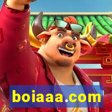 boiaaa.com