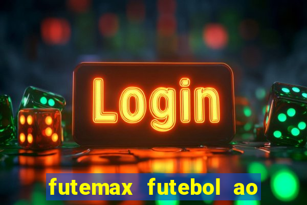 futemax futebol ao vivo real madrid