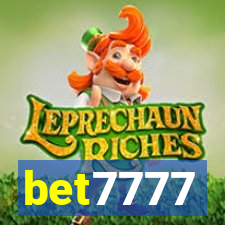 bet7777