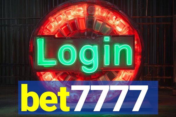 bet7777