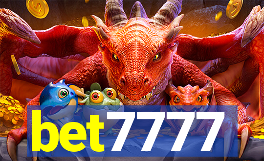 bet7777