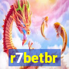 r7betbr