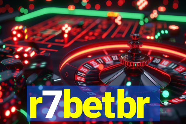 r7betbr