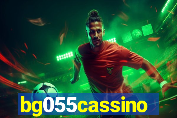 bg055cassino