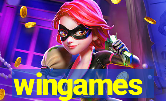 wingames