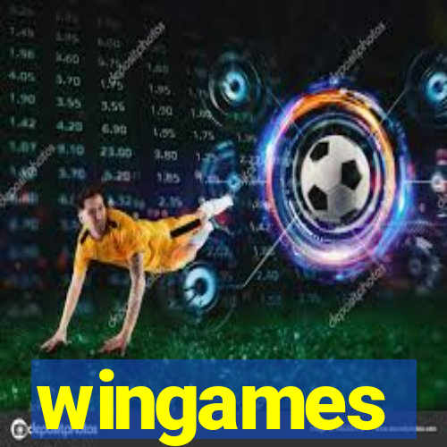 wingames