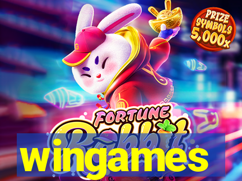 wingames