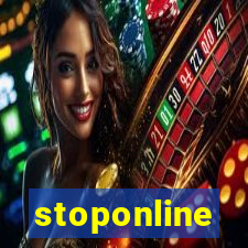 stoponline