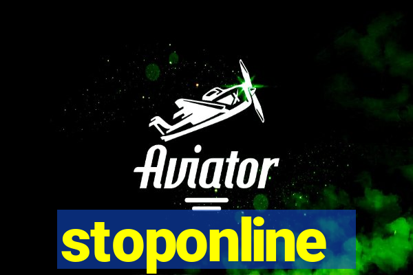 stoponline