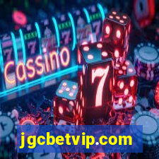 jgcbetvip.com