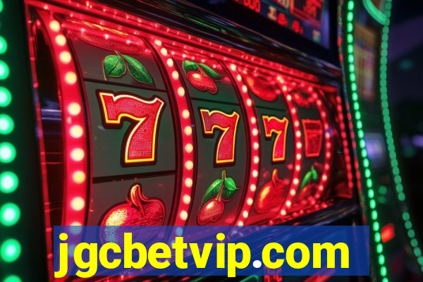 jgcbetvip.com