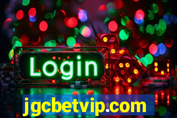 jgcbetvip.com