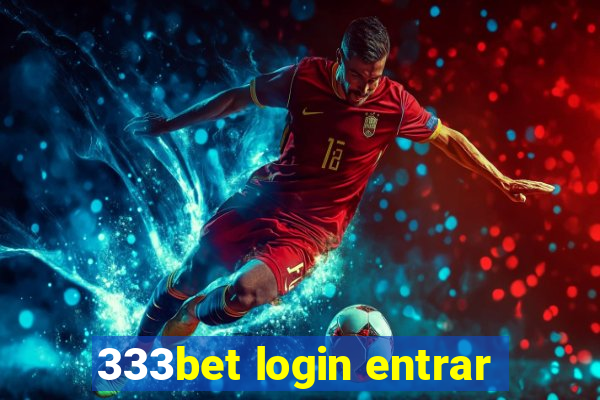 333bet login entrar