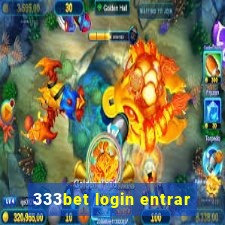 333bet login entrar