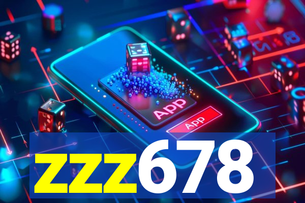 zzz678