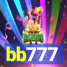 bb777