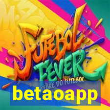 betaoapp