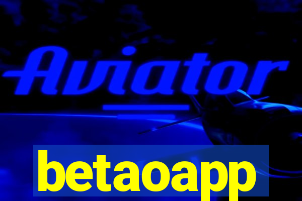 betaoapp