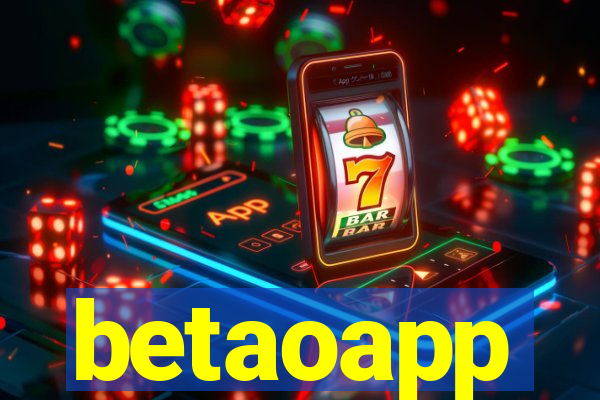 betaoapp