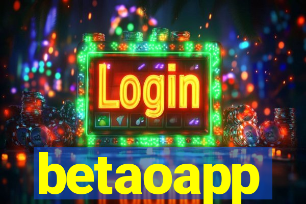 betaoapp