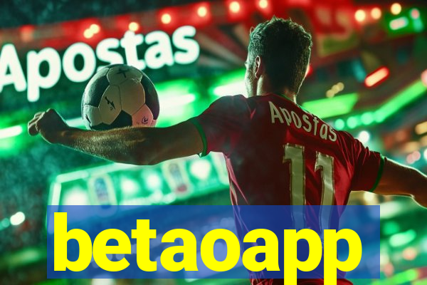 betaoapp