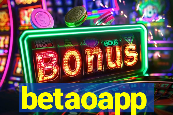 betaoapp