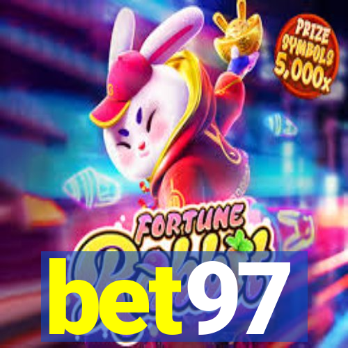 bet97