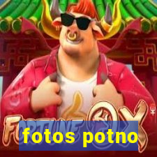 fotos potno