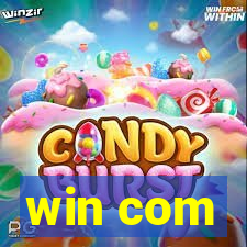 win com