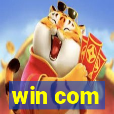 win com