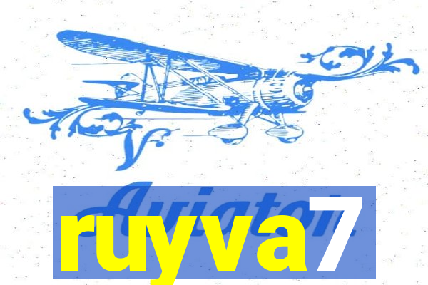 ruyva7