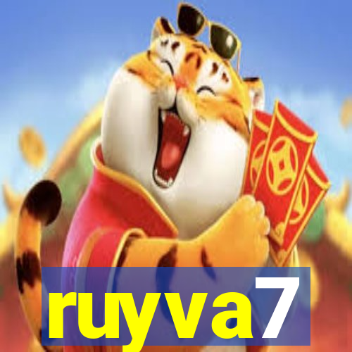 ruyva7