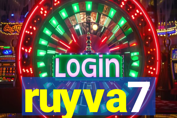 ruyva7