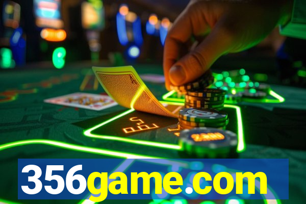 356game.com