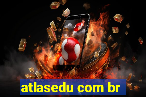 atlasedu com br