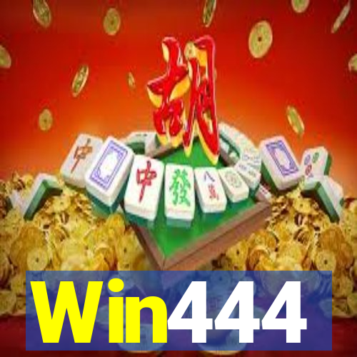 Win444