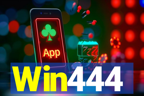 Win444