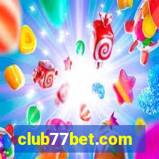 club77bet.com