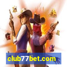 club77bet.com