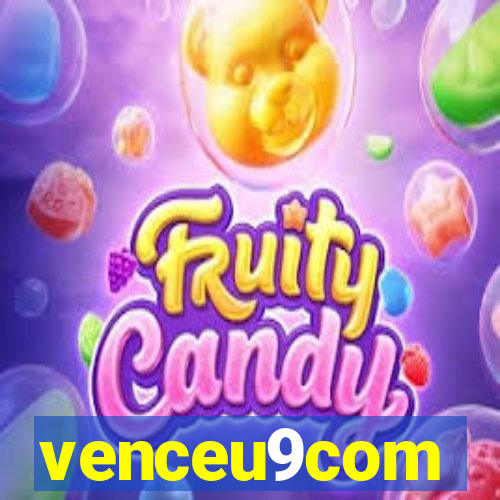 venceu9com