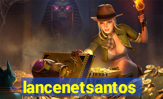 lancenetsantos