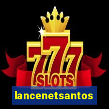 lancenetsantos