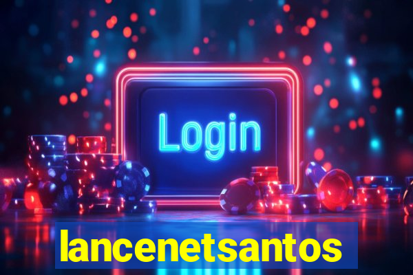 lancenetsantos