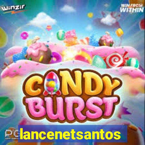 lancenetsantos