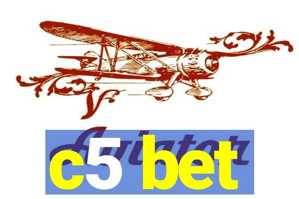 c5 bet