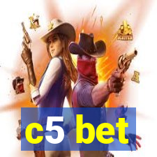 c5 bet