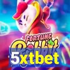 5xtbet