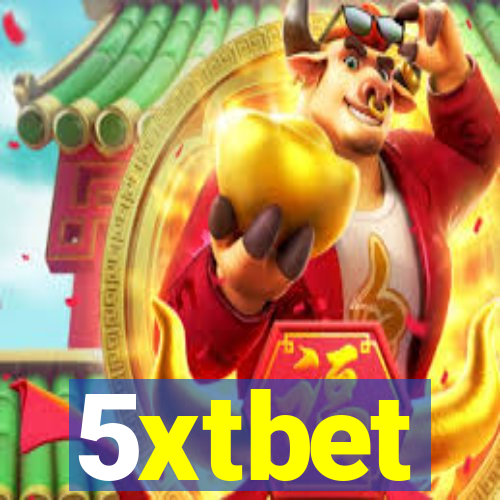 5xtbet