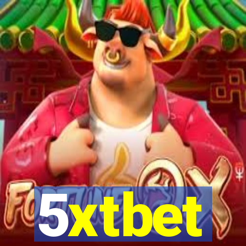 5xtbet