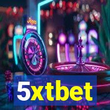 5xtbet